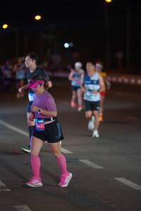 BIB: 
                            <button type="button" onclick="openModal(24231034)" class="btn btn-primary btn-sm float-right btn-popup" data-toggle="modal" data-target=".modal-high-quality">
                        <i class="fas fa-shopping-cart"></i> Add to Cart
                    </button>
                                            <button type="button" onclick="isThisMe(24231034, true)" class="btn btn-success btn-sm float-right btn-popup btn-isme hidden" data-toggle="tooltip" data-placement="bottom" title="นี่คือรูปของคุณใช่ไหม คลิกที่นี่เพื่อเอาเข้าอัลบั้ม">
                        <i class="fas fa-plus"></i> Add to album
                    </button>
                    <button type="button" onclick="isThisMe(24231034, false)" class="btn btn-warning btn-sm float-right btn-popup btn-isnotme hidden">
                        <i class="fas fa-ban"></i> Remove from album
                    </button>